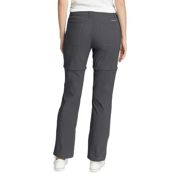 Eddie Bauer‎ Ladies' Convertible Performance Pant